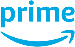 Prime Logo